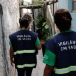 Chikungunya: União reconhece situação de emergência em Dourados