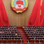 China mantém taxas de empréstimos pelo décimo mês consecutivo