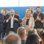 Cine Itapuã, no Gama, será reformado e devolvido à população, com investimento de R$ 6,5 milhões