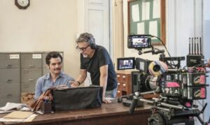 Cinema brasileiro vive momento de prestígio internacional