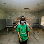 Circo, música e exposições movimentam a agenda cultural do DF no fim de semana