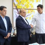 Cirurgias oftalmológicas serão incluídas no programa OperaDF