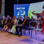 CNPq celebra 75 anos impulsionando ciência, inovação e soberania nacional