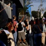 CNU 2025: governo divulga hoje reclassificação de candidatos