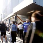 CNU 2025: mais 247 aprovados aceitam vagas imediatas na 2ª convocação