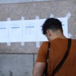 CNU: prazo para candidato mostrar interesse em vaga termina hoje