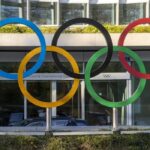 COI é aconselhado a desistir de testes de gênero para atletas mulheres