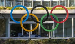 COI é aconselhado a desistir de testes de gênero para atletas mulheres