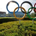 COI veta participação de mulheres trans em jogos femininos oficiais