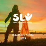 Coleta seletiva e uso de papa-entulhos crescem no DF em 2025