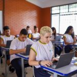 Com investimento recorde, Goiás tem a melhor educação pública do país
