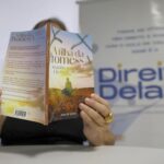 Com mais de 17 mil atendimentos, Direito Delas fortalece acolhimento a vítimas de violência