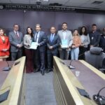 Com recordes de queda na criminalidade, DF investe em inteligência para enfrentar sensação de insegurança