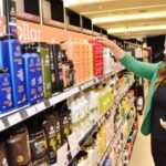 Comércio varejista em Goiás cresce 3,7% em janeiro