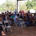 Concedida licença para regularização de parcelamento agrourbano no Riacho Fundo II