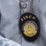 Concurso para auditor fiscal encerra inscrição no dia 12