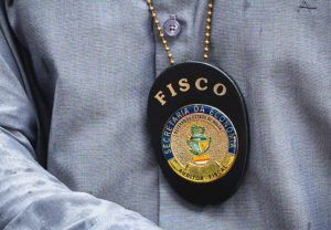 Concurso para auditor fiscal encerra inscrição no dia 12