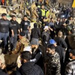 Conflito no Oriente Médio pode alterar mercado de óleo e gás