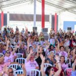 Congresso Realize celebra o empreendedorismo feminino e fortalece a capacitação no DF