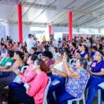 Congresso Realize celebra o empreendedorismo feminino e fortalece a capacitação no DF