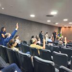 Conselho aprova intervenção arquitetônica no lote do Brasília Palace Hotel