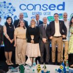 Conselho de Educação promove I Reunião Ordinária de 2006 a partir desta segunda (2)