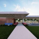 Construção da rodoviária do Jardim Botânico tem empresa definida