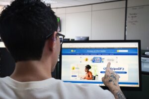 Consulta pública a entendimentos jurídicos sobre acesso à informação é liberada no DF