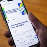 Consulta pública sobre E-Digital segue aberta até 8 de abril