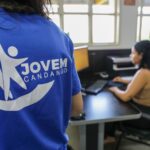 Convocação de candidatos pré-selecionados no programa Jovem Candango é iniciada