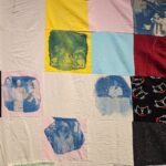 “Corpografia” ocupa Vila Cultural Cora Coralina