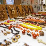 Criatividade que vira renda: nova loja colaborativa do projeto Cerrado Feminino amplia oportunidades para artesãs no DF