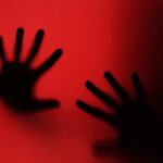 Crime de estupro: entenda os agravantes e punições previstas em lei