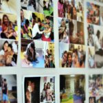 CrisDown é referência no atendimento a pessoas com a síndrome