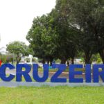 Cruzeiro ganha projeto esportivo mensal neste sábado (14)