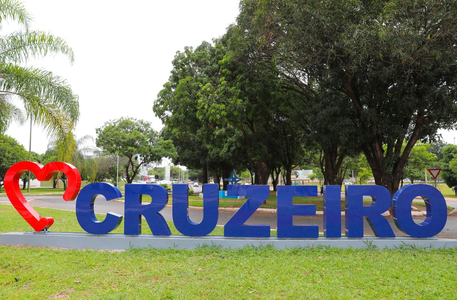 Cruzeiro ganha projeto esportivo mensal neste sábado (14)