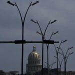 Cuba completa 3 meses sem receber combustível por bloqueio dos EUA