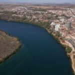 Curta goiano “A Curva do Rio” estreia em Madagascar