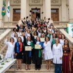 Da descoberta científica à liderança: os desafios das mulheres na pesquisa