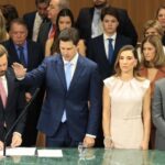 Daniel Vilela é o novo governador de Goiás