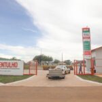 De cidade-dormitório a polo de serviços, Riacho Fundo II recebe investimento em saúde, educação e mobilidade