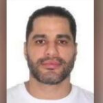 Defesa confirma morte de Sicário, aliado de Vorcaro