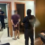 Desarticulada organização criminosa que vendia documentos médicos falsos