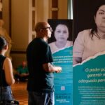 Desconhecimento sobre neuromielite óptica atrasa tratamento no Brasil