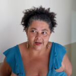 Desde 2019, GDF transformou imóveis precários em lares dignos e seguros para 234 famílias