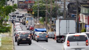 Detran abre inscrições para evento de capacitação para num trânsito mais seguro