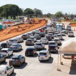 Detran-DF disciplina a aplicação prática do Marco Regulatório das Organizações da Sociedade Civil