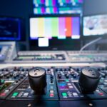 DF acessa teto de R$ 30 milhões e se consolida como protagonista no novo ciclo do audiovisual brasileiro