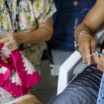 DF amplia rede de saúde mental com novas unidades, reforço de equipes e ações integradas