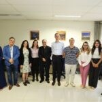 DF planeja programa-piloto de combate à contaminação por chumbo